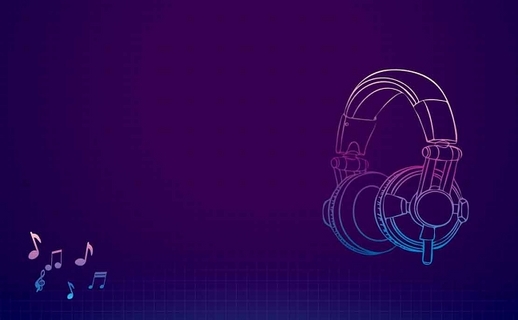 肇庆商务ktv开启商务ktv新模式-广宁县ktv预定