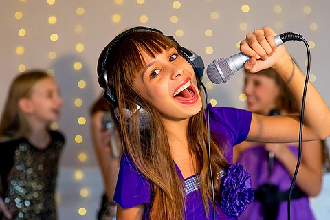 肇庆商务ktv费用解析-广宁县ktv预定