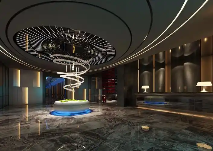 肇庆商务ktv订房指南-广宁县ktv预定