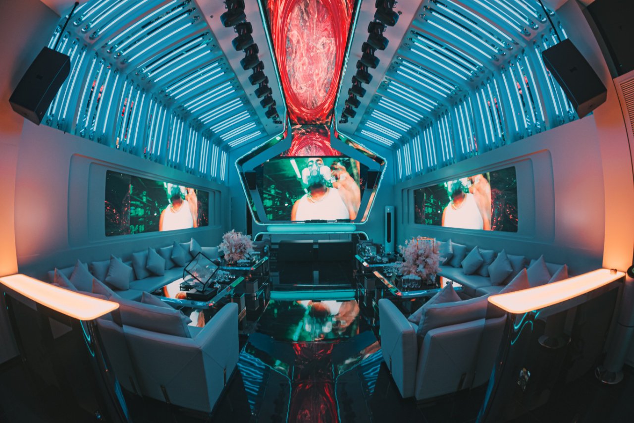 肇庆商务ktv精选及商务ktv攻略指南-广宁县ktv订房